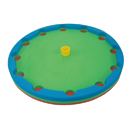 まる～いビリヤード3