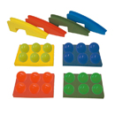 まる～いビリヤード4