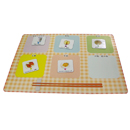 食育バランスガイドコマ4