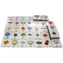 食育バランスガイドコマ5