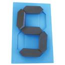 数字が作れる算数プレート5