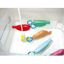 プールでさかなつり3