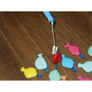 プールでさかなつり4