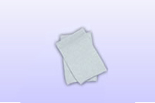 アームウォーマー