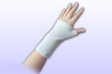 ハンドウォーマー