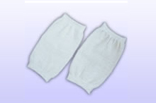 ヒザウォーマー