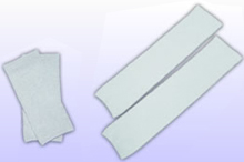 レッグウォーマー