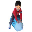 ソフトゲートゴール3