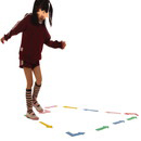 ソフトゲートゴール3