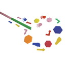 ソフトゲートゴール4