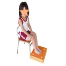 ソフトゲートゴール3