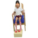 ソフトゲートゴール4