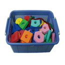 ソフトゲートゴール3