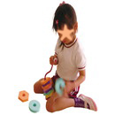 ソフトゲートゴール4