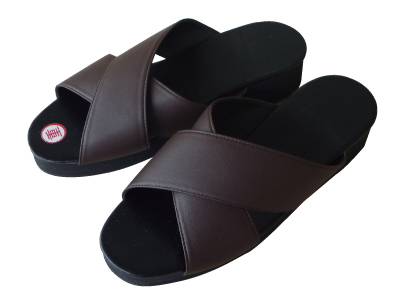 ビッグ日本地図