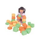 ベビ～ズブロック5