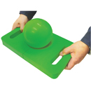 いっしょに玉はこび3