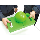 いっしょに玉はこび4