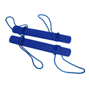 おそとでムカデ3