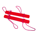 おそとでムカデ4