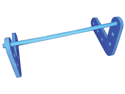 ソフトハードル2