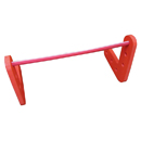 ソフトハードル3