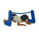 ソフトハードル4