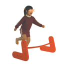 ソフトハードル5