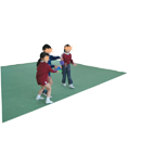 ソフトミニディスク3