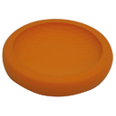 ソフトミニディスク4