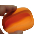 ソフトミニディスク5